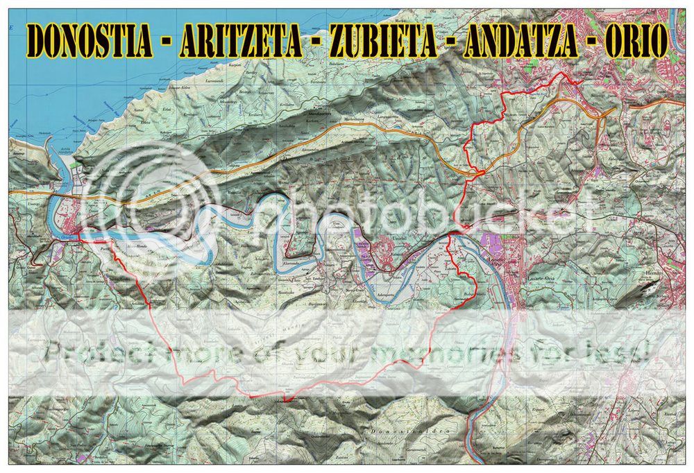 photo mapa.jpg