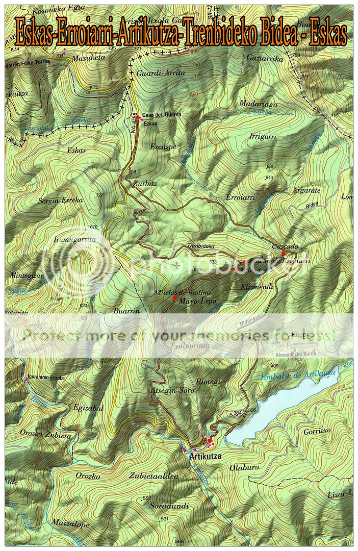 photo mapa_Eskas_Artikutza.jpg