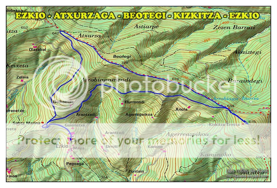 photo Kizkitza.jpg