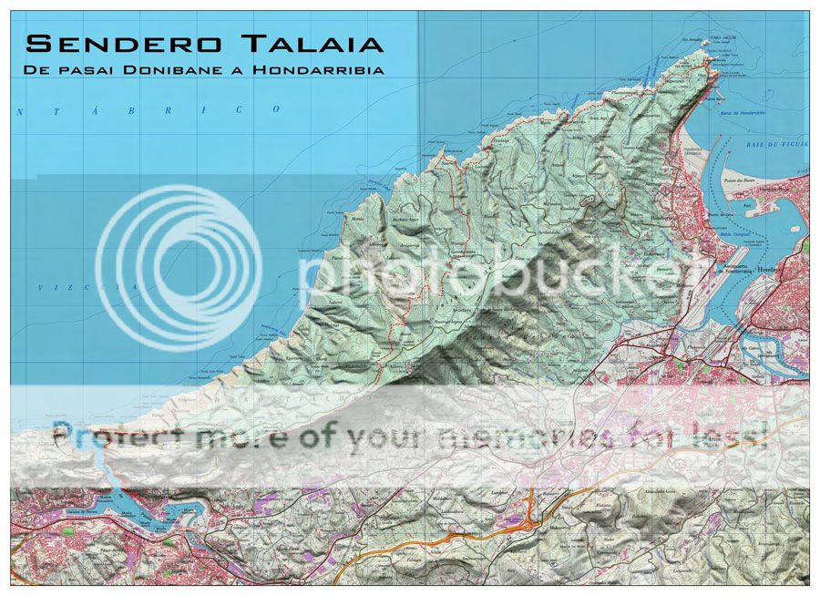 photo Talaia-Bidea.jpg