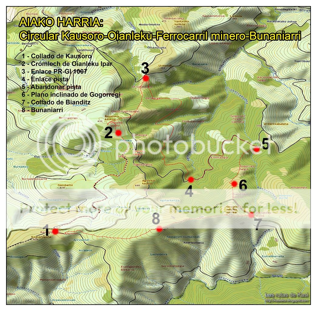 photo mapa_ruta_Bunaniarri.jpg