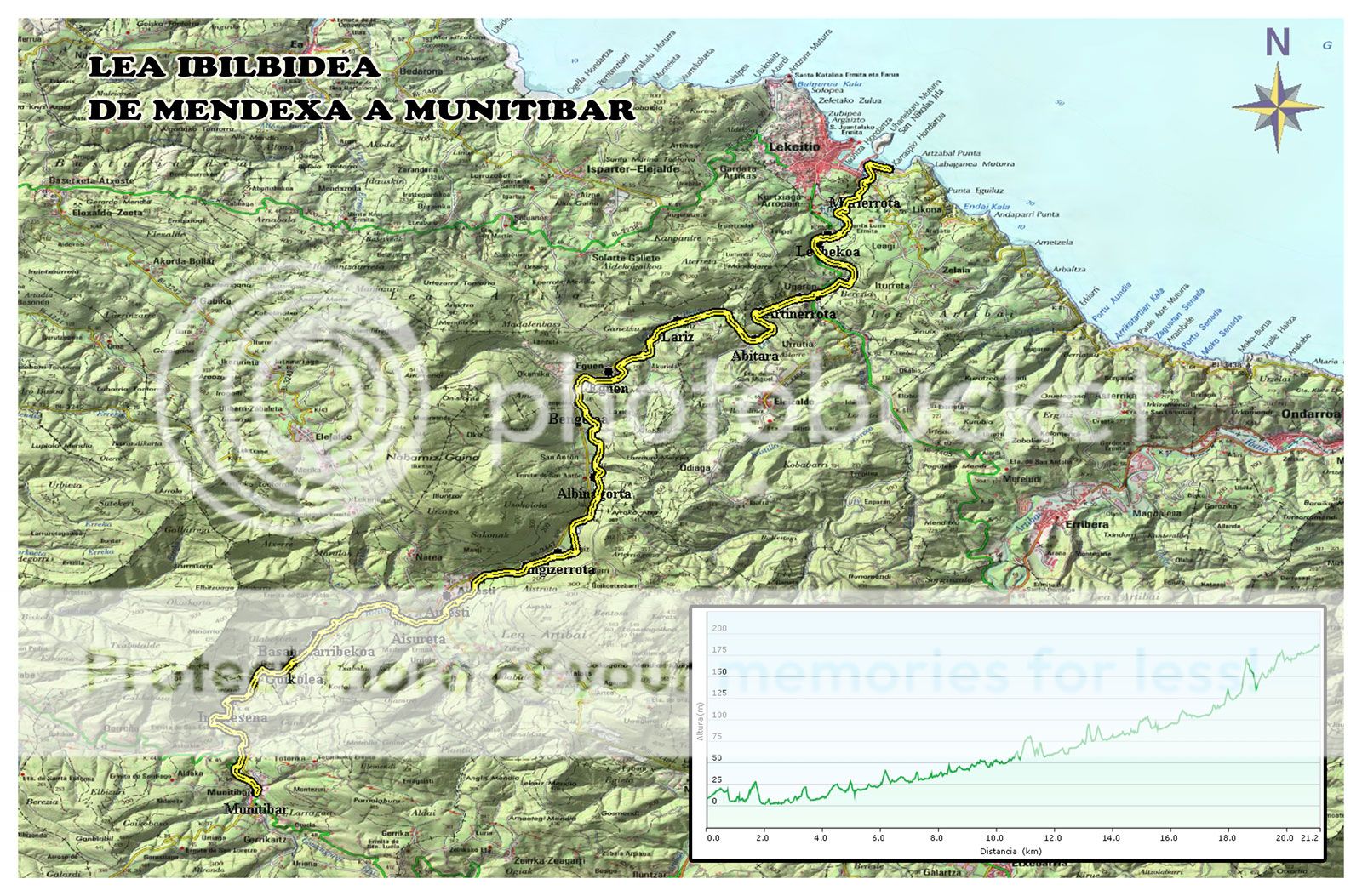 photo mapa_lea_ibilbidea.jpg