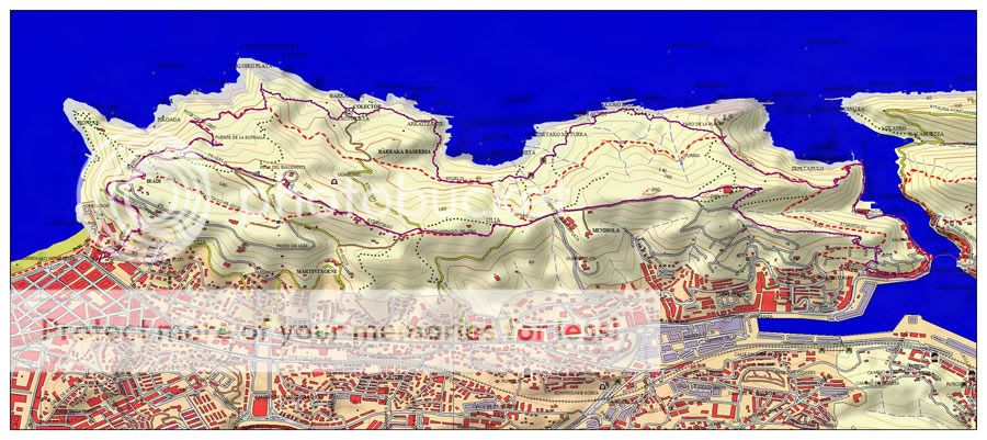 Mapa-del-recorrido.jpg