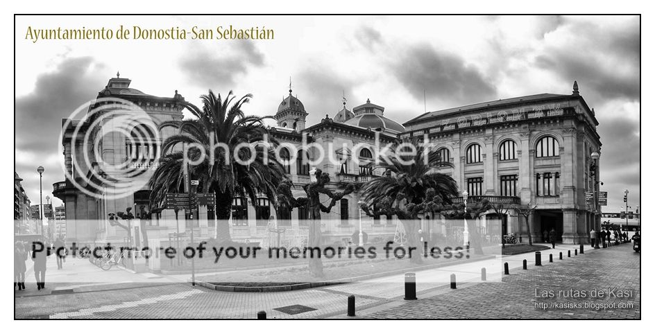 photo VueltaDonostia003.jpg