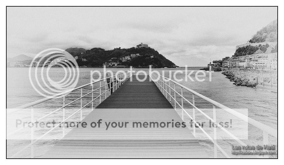 photo VueltaDonostia005.jpg