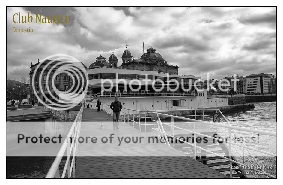 photo VueltaDonostia007.jpg