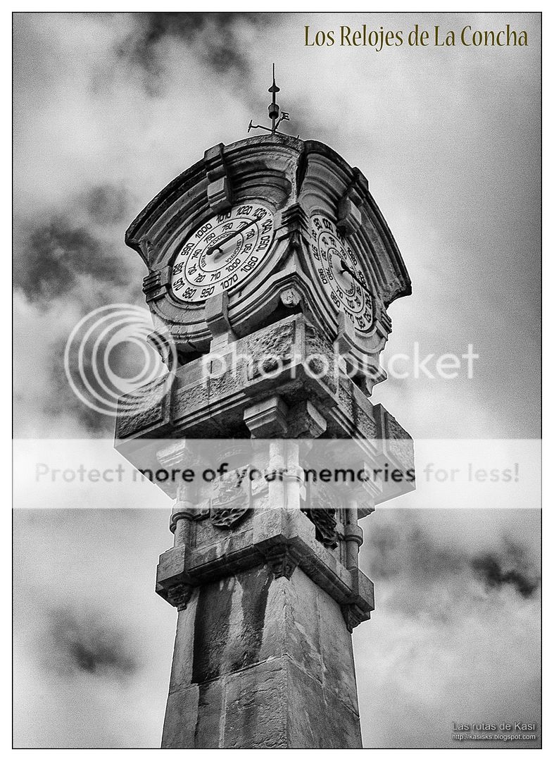 photo VueltaDonostia014.jpg