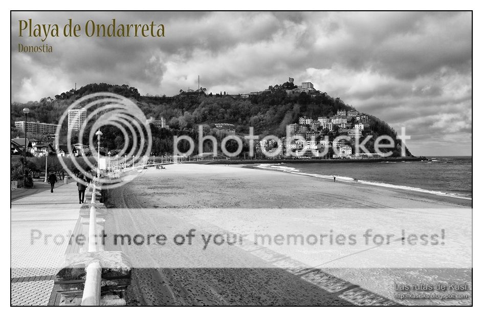 photo VueltaDonostia022.jpg