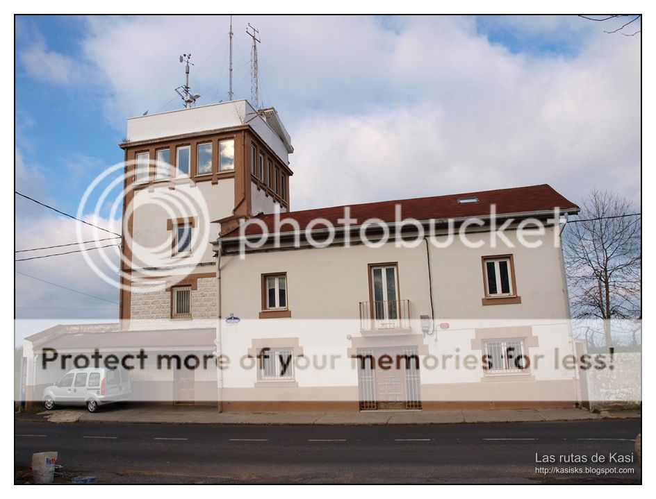 photo VueltaDonostia055.jpg