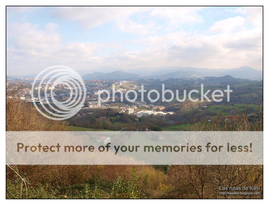 photo VueltaDonostia058.jpg