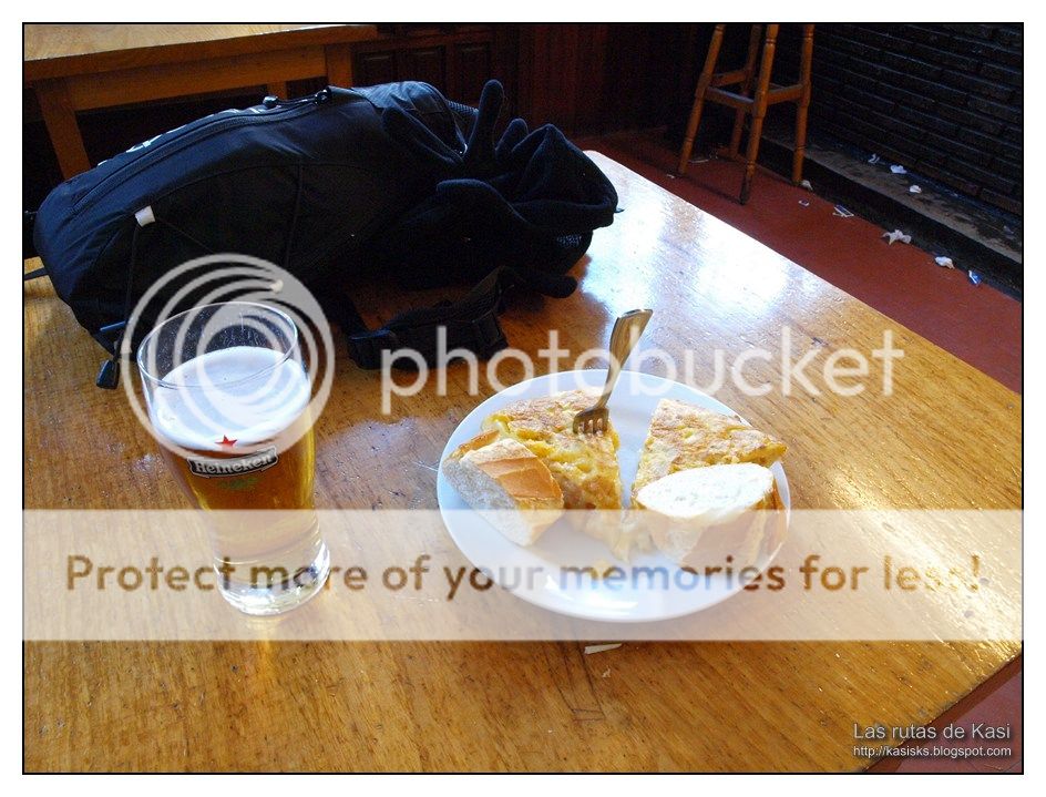 photo VueltaDonostia119.jpg