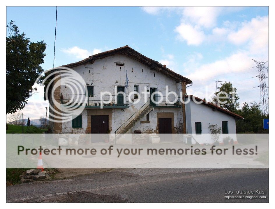 photo VueltaDonostia158.jpg