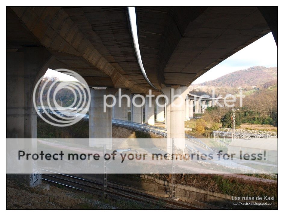 photo VueltaDonostia191.jpg