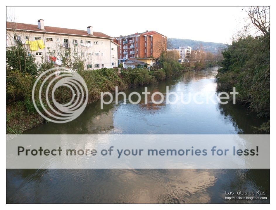 photo VueltaDonostia204.jpg