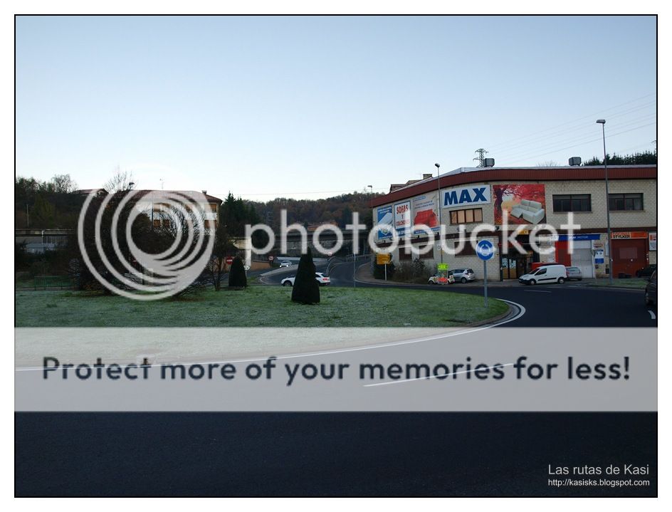 photo VueltaDonostia257.jpg