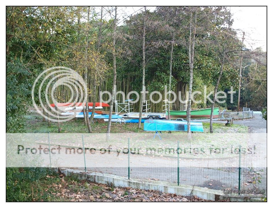 photo VueltaDonostia267.jpg