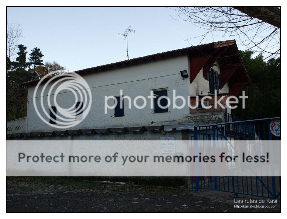 photo VueltaDonostia268.jpg