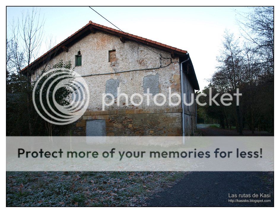 photo VueltaDonostia274.jpg