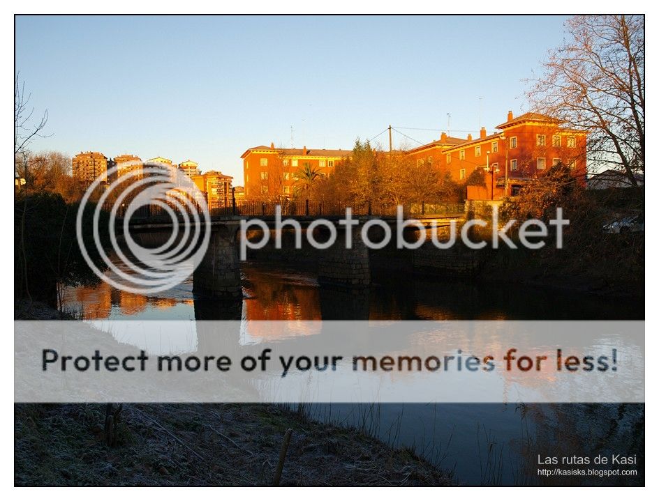 photo VueltaDonostia285.jpg