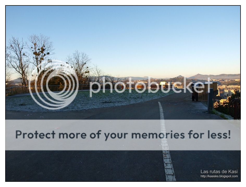 photo VueltaDonostia297.jpg