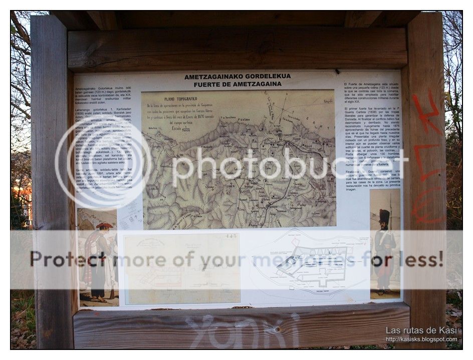 photo VueltaDonostia316.jpg