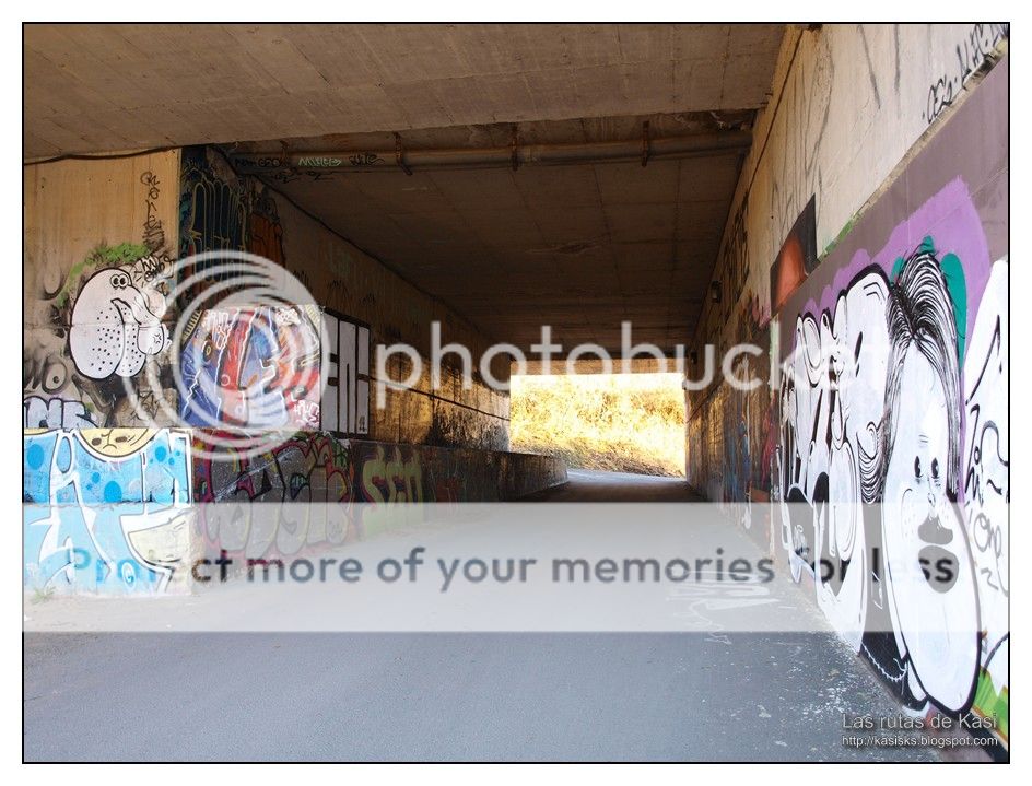 photo VueltaDonostia361.jpg