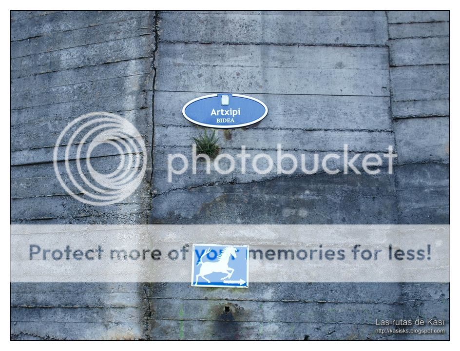 photo VueltaDonostia375.jpg