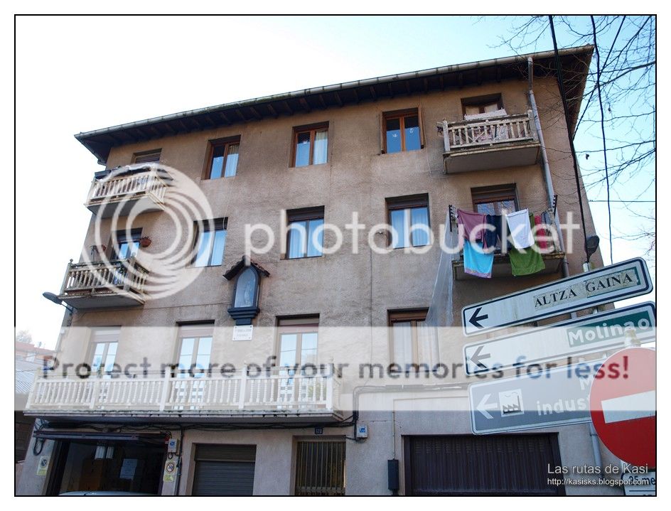 photo VueltaDonostia390.jpg