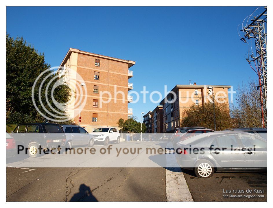 photo VueltaDonostia398.jpg
