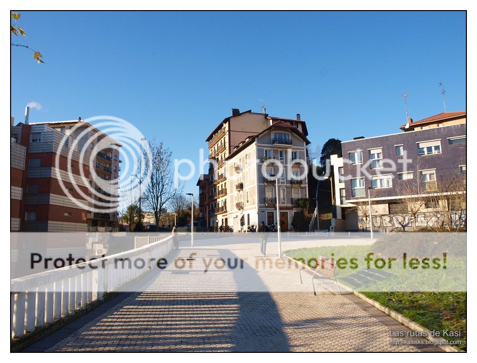 photo VueltaDonostia431.jpg