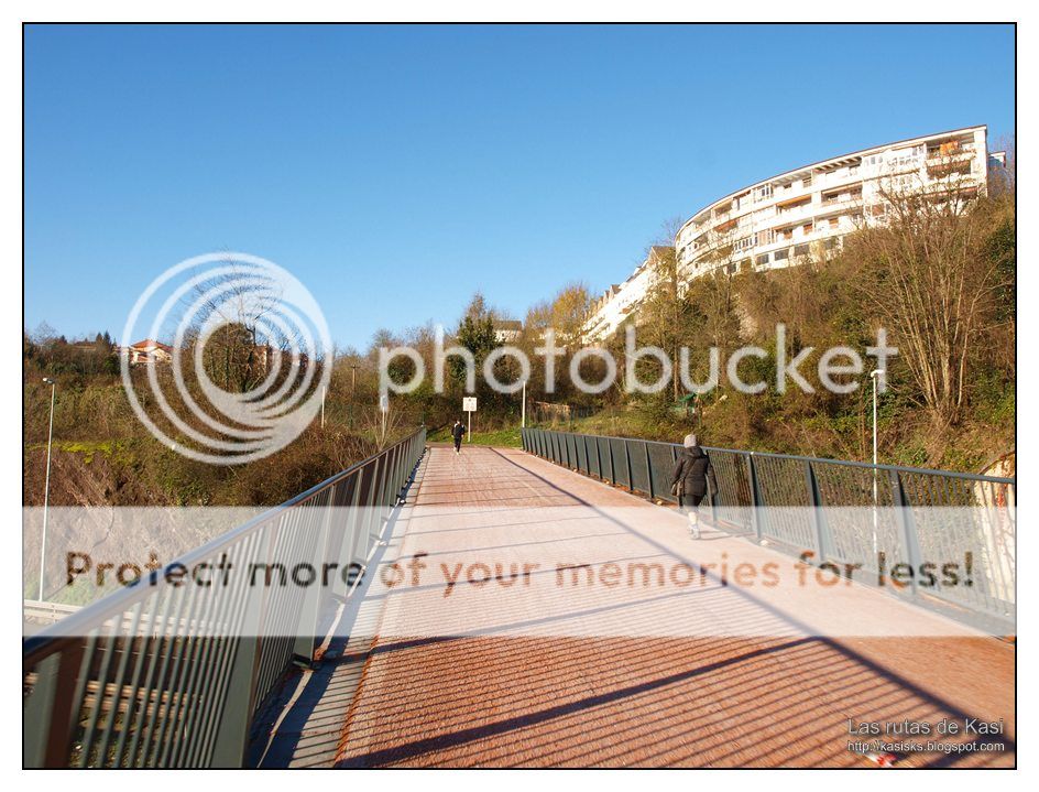 photo VueltaDonostia434.jpg