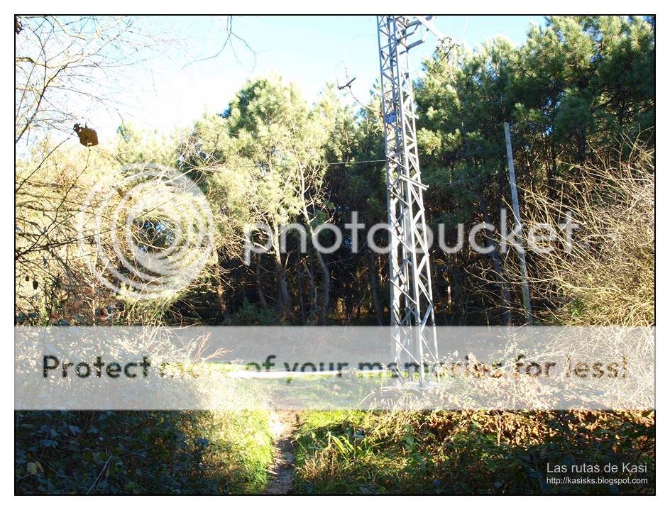 photo VueltaDonostia459.jpg