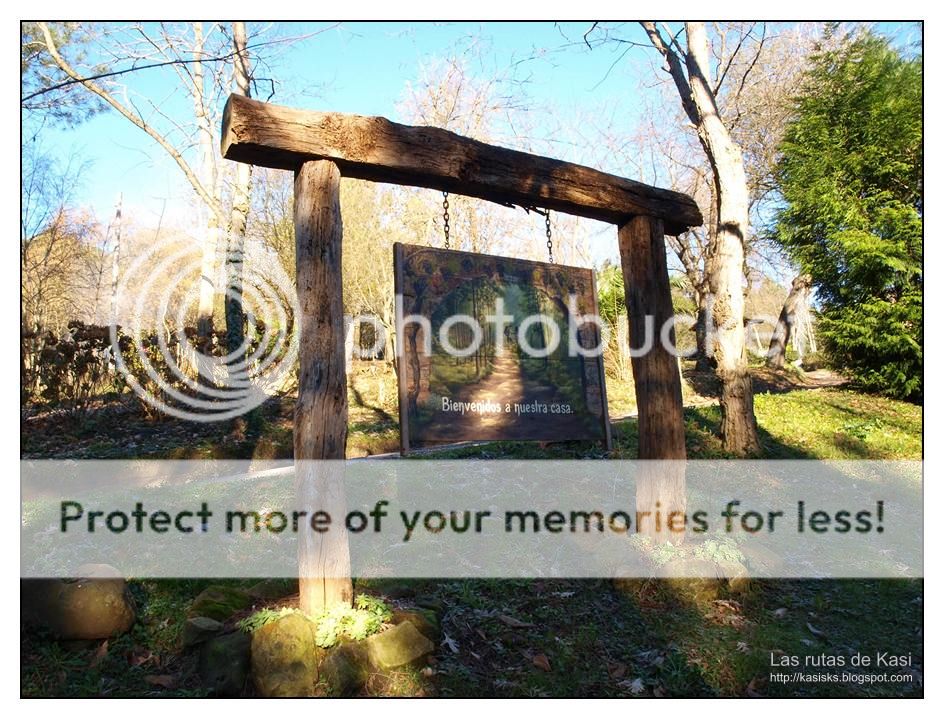 photo VueltaDonostia464.jpg