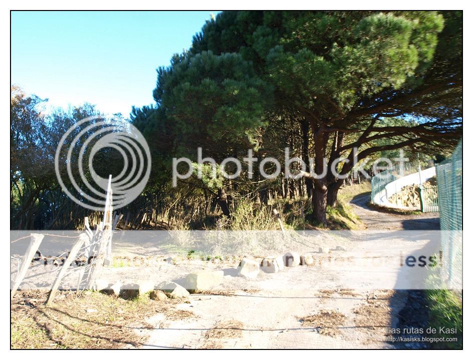 photo VueltaDonostia472.jpg