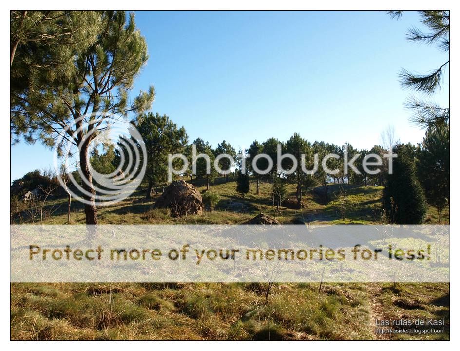 photo VueltaDonostia501.jpg