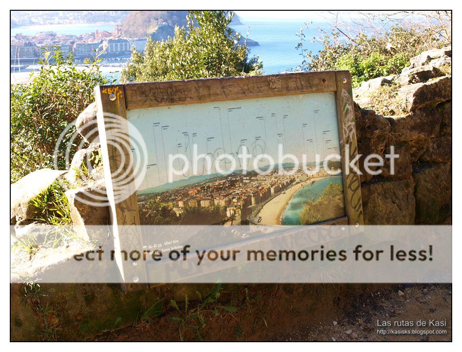 photo VueltaDonostia576.jpg