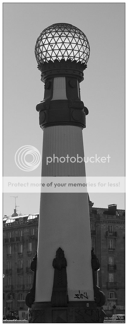 photo VueltaDonostia607.jpg