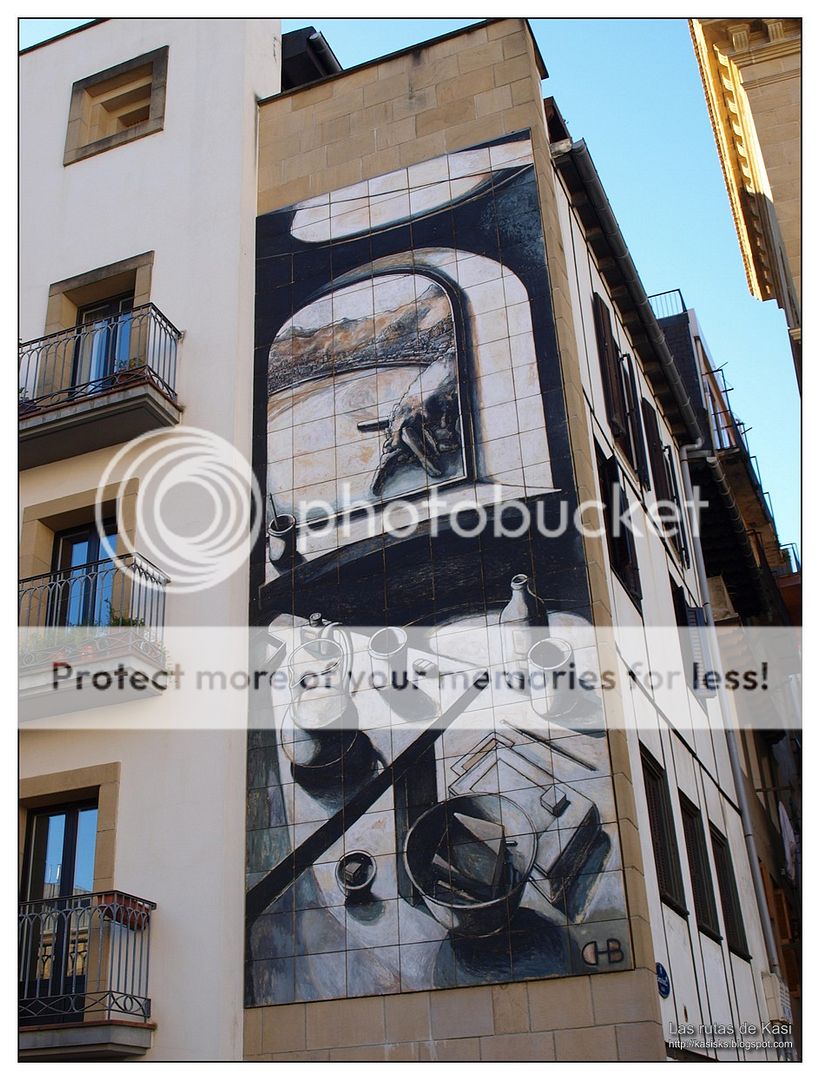 photo VueltaDonostia616.jpg