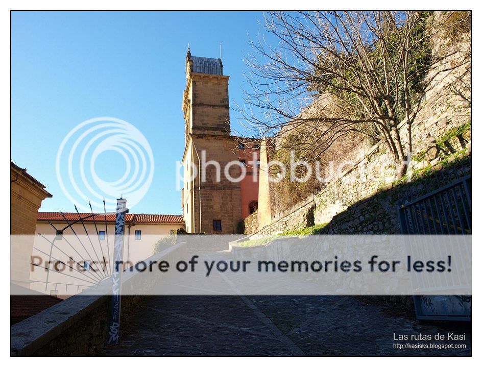 photo VueltaDonostia632.jpg