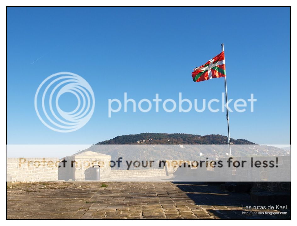 photo VueltaDonostia645.jpg