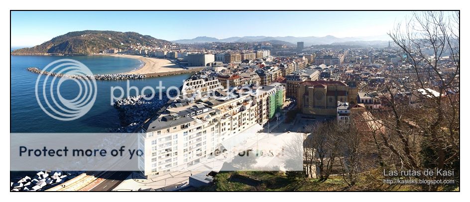 photo VueltaDonostia647.jpg