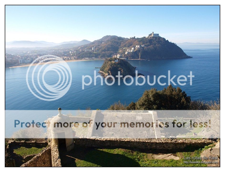 photo VueltaDonostia651.jpg