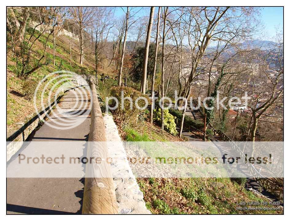 photo VueltaDonostia684.jpg