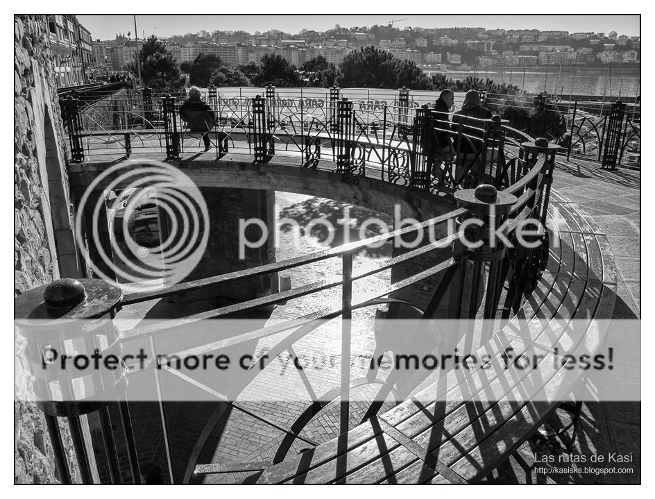photo VueltaDonostia696.jpg