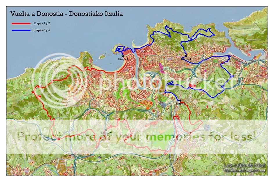 photo mapavueltadonostia001.jpg