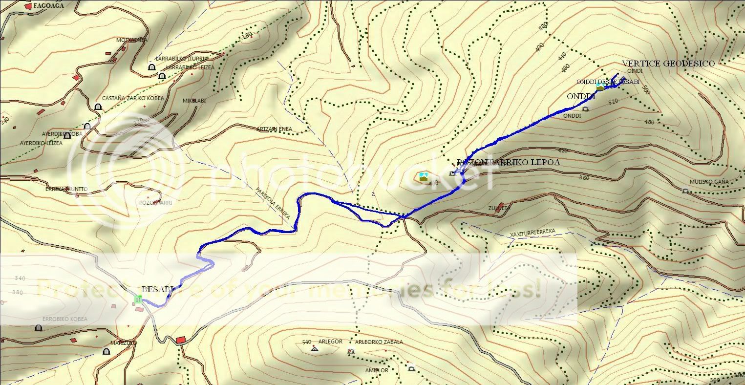 mapa.jpg