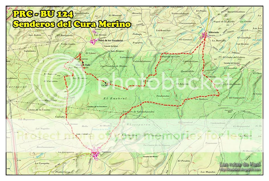 photo RUTA-PRC-BU-124.jpg