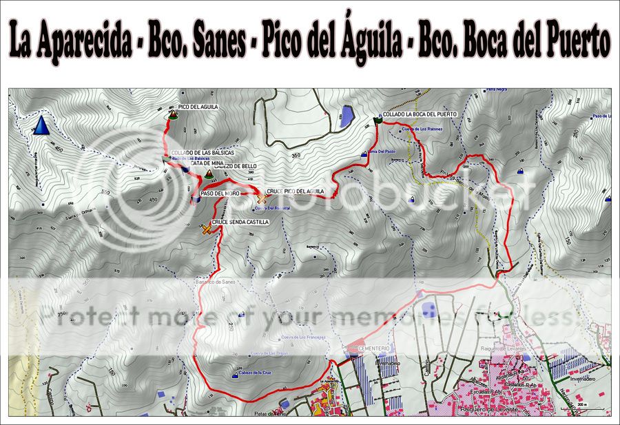 photo mapa.jpg