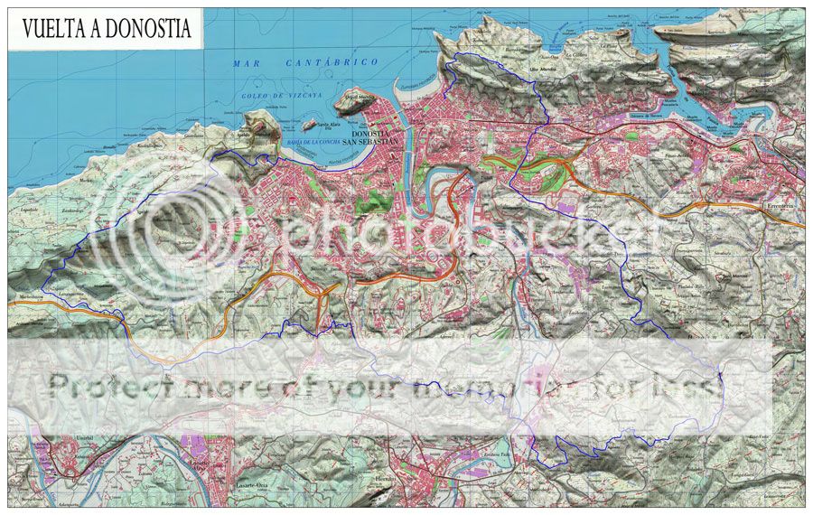 photo Mapa_Vuelta-a-Donostia.jpg