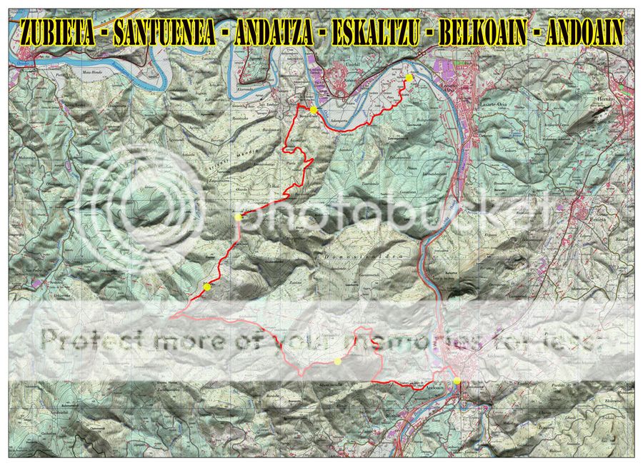 photo mapaBQ.jpg